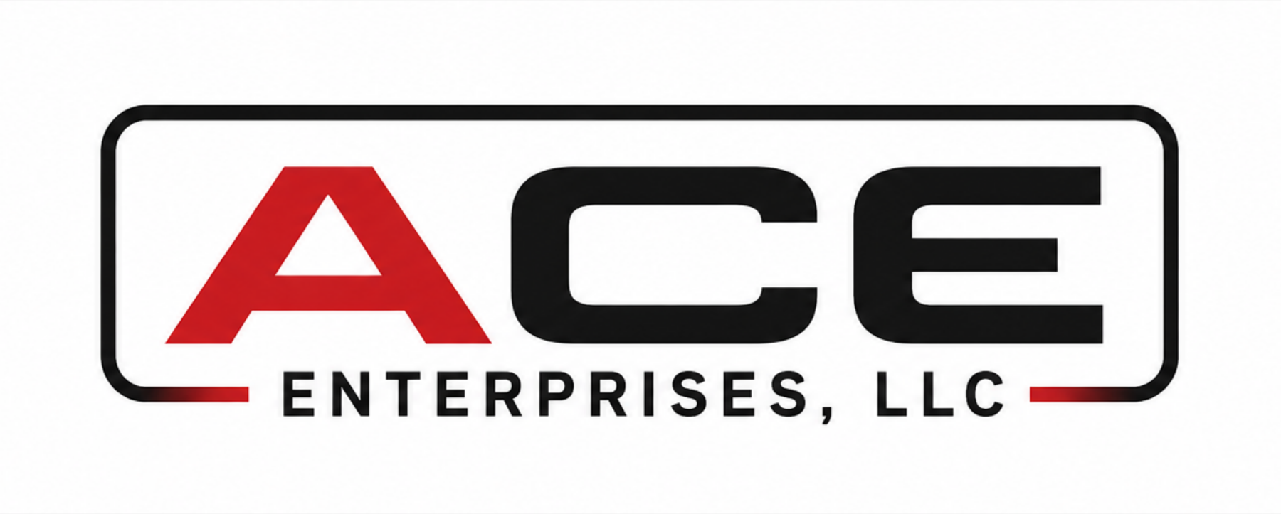 Ace Enterprises LLC